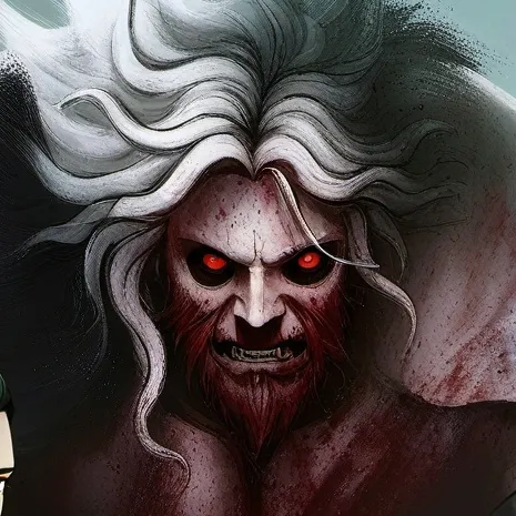 chat with ai character: Hashiras 