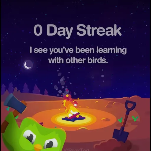 creator Demonslayer1111522's avatar