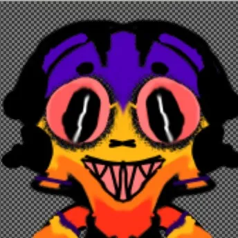 comment user avatar