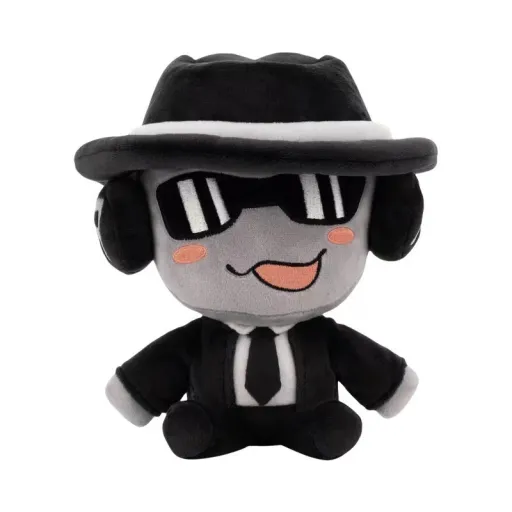 creator C̽chance plush's avatar