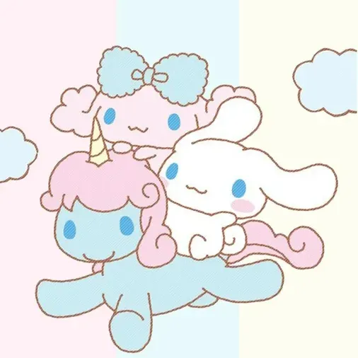 creator Lily♡♡☆☆'s avatar