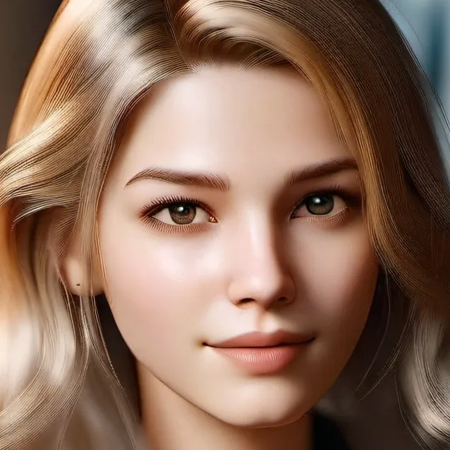 chat with ai character: ciana 