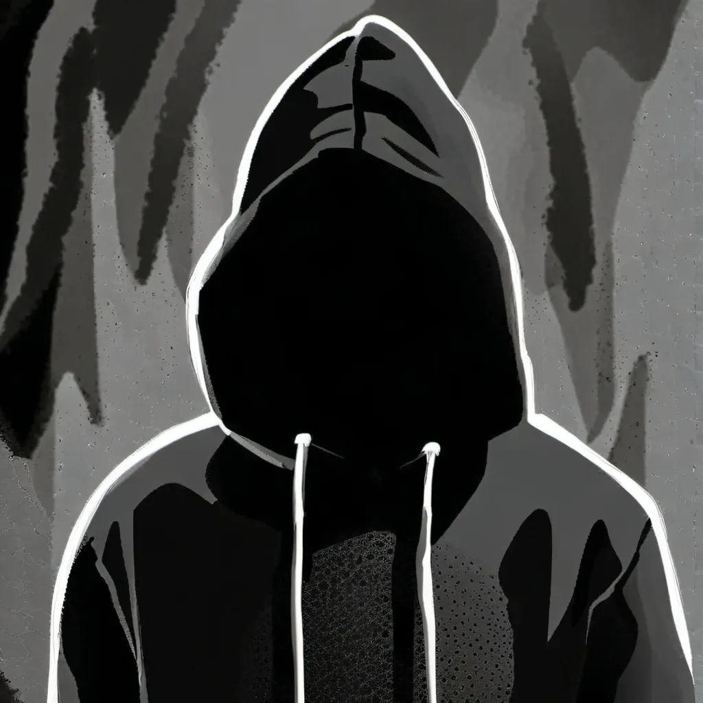 chat with ai character: sever