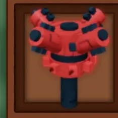 creator KRAKENDINO CEO's avatar