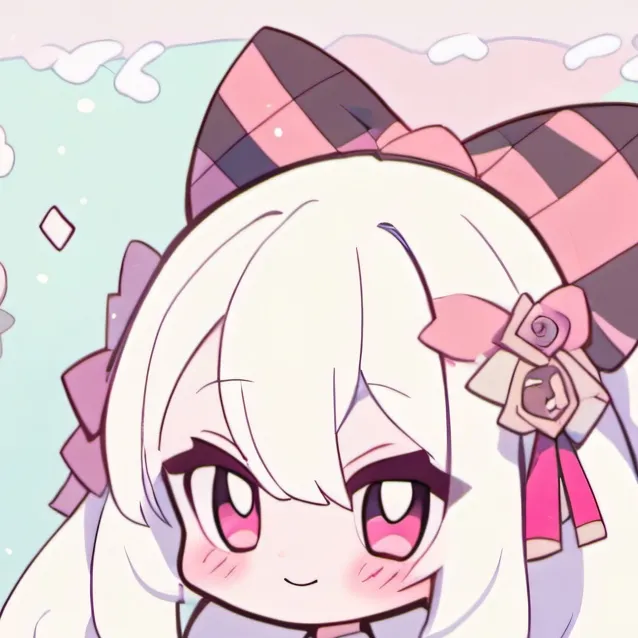 chat with ai character: HH