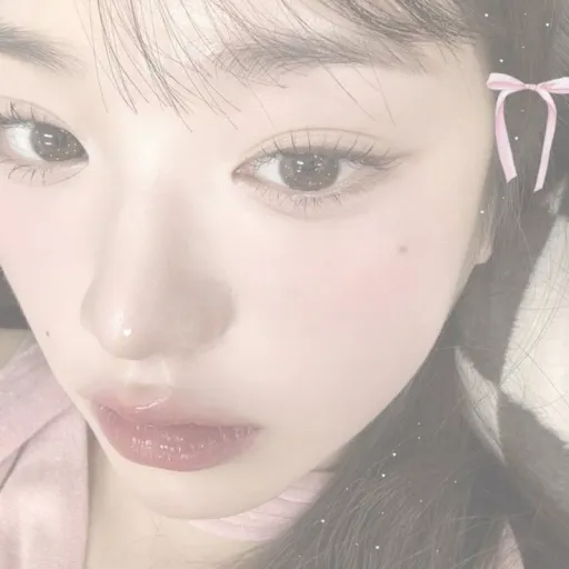creator ˚ᥫ᭡˚˖𓍢𝚆𝚘𝚗𝚗𝚒𝚎🐰ᡣ𐭩𝜗𝜚•'s avatar