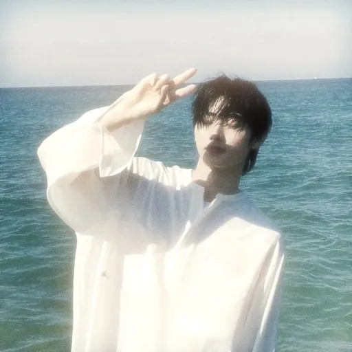creator ✩˚˖𓍢🌊𝓢𝓾𝓷𝓰𝓱𝓸𝓸𝓷🌊˚˖𓍢✩'s avatar