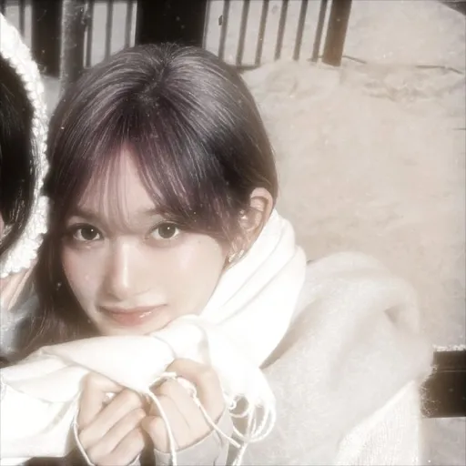 creator •❀⋆𝑯𝒂𝒏𝒏𝒂𝒉 𝑩𝒂𝒉𝒏𝒈.ೃ࿔'s avatar