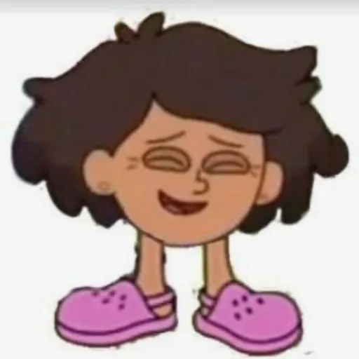 creator Y/N_magic's avatar
