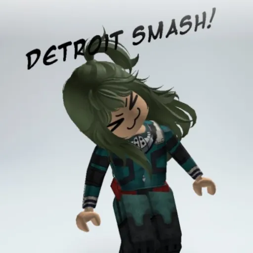creator Itsuki.11's avatar