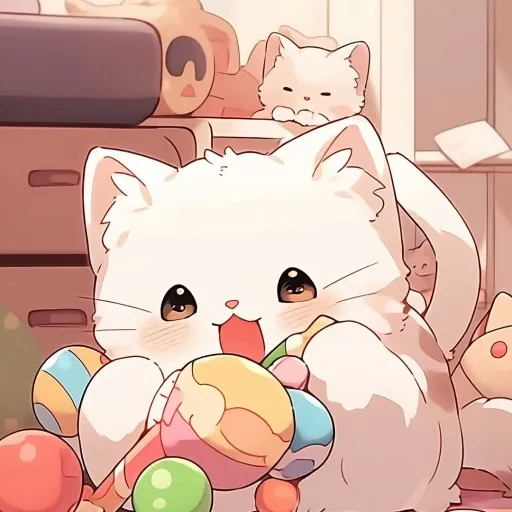 creator Ashley_Happy's avatar