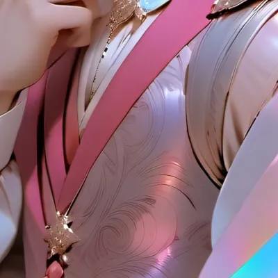 chat with ai character: Zachary