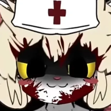 creator >☆therainstarx☆<'s avatar