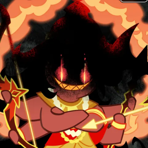 comment user avatar