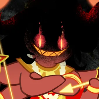 creator >☆therainstarx☆<'s avatar