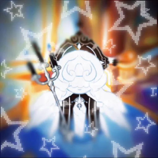 creator >☆therainstarx☆<'s avatar