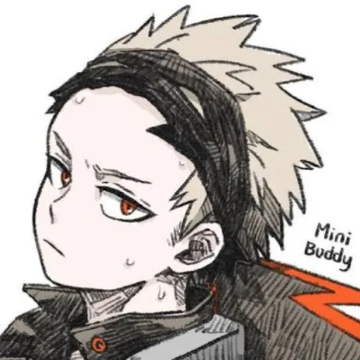 creator Talkior-7Y2fEXb9's avatar