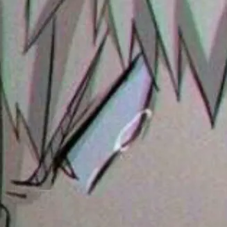 creator 😔sad-Bakugou😔's avatar