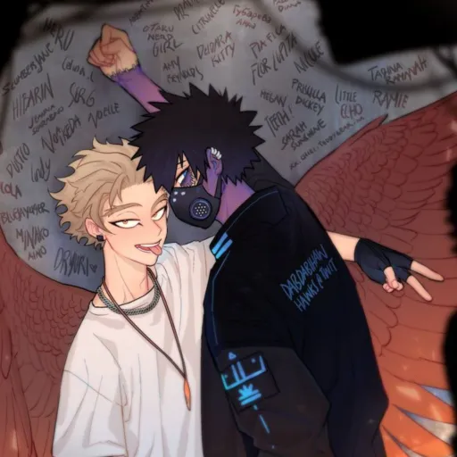 creator |¥|-keigo-|¥|'s avatar
