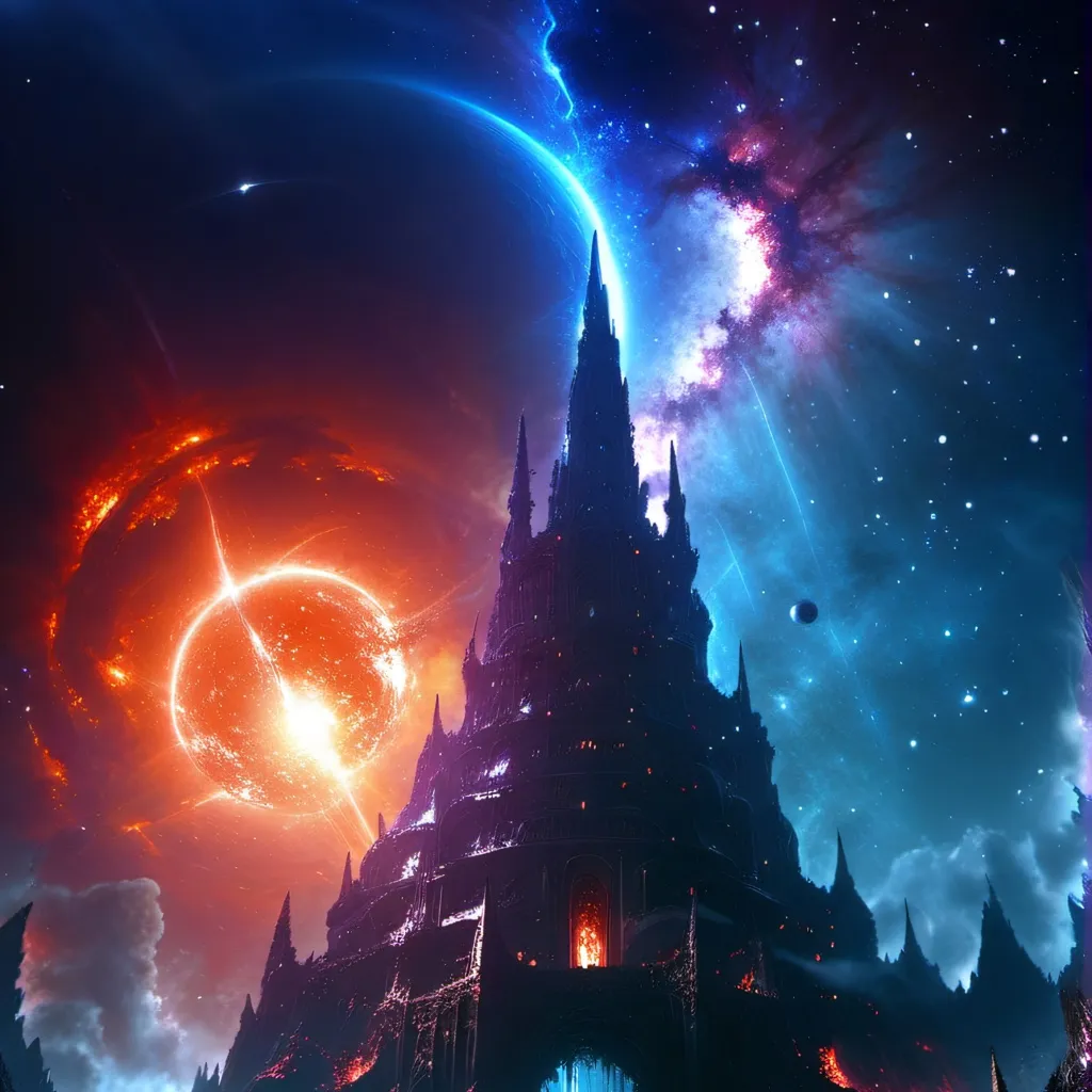 chat with ai character: helluva boss 