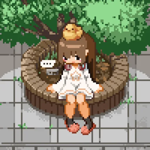 creator stayskz🤍's avatar