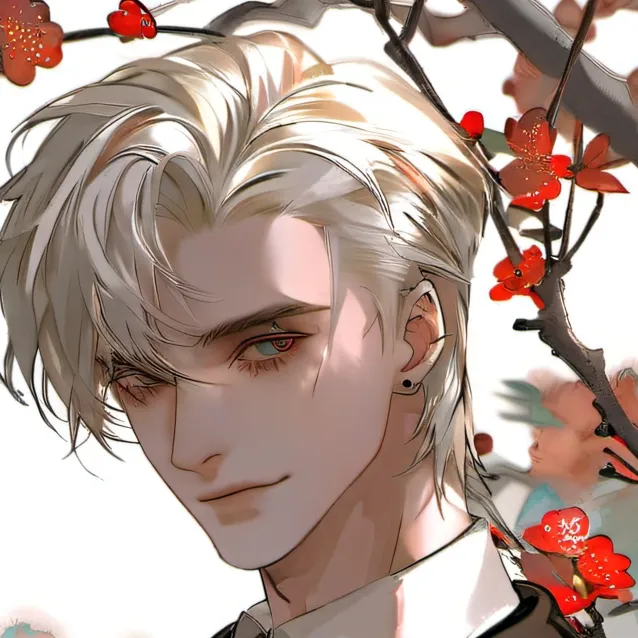 chat with ai character: draco Malfoy 
