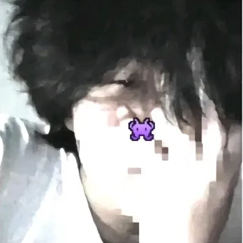 creator GAY LOVERRR's avatar