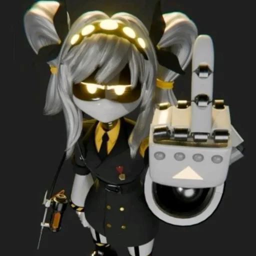 creator Not in the mood.'s avatar