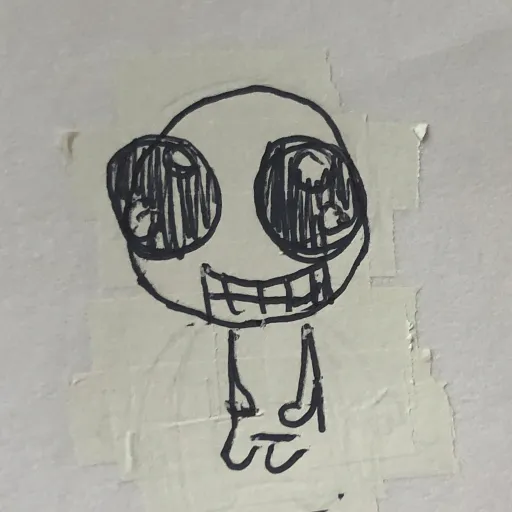 comment user avatar