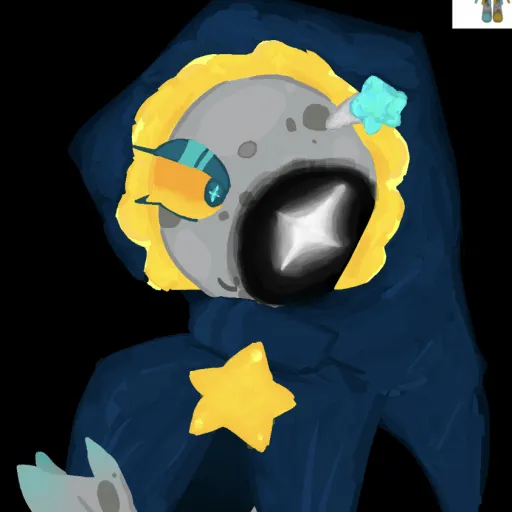 comment user avatar