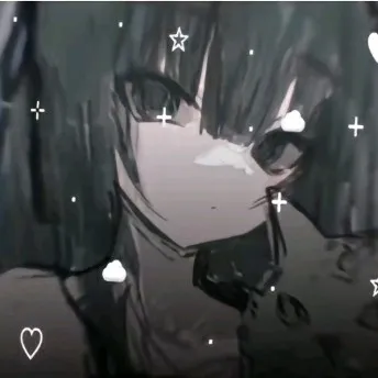 creator GOJOs wife..'s avatar