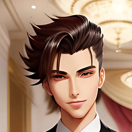 creator pixelatedfluff's avatar