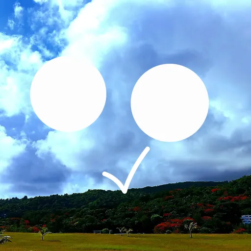 creator Dr. Cloud's avatar