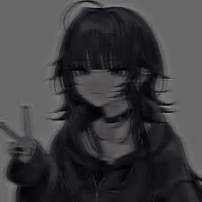 creator Ingelin's avatar