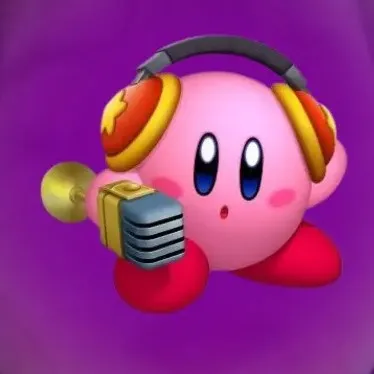 creator Piolaaa's avatar