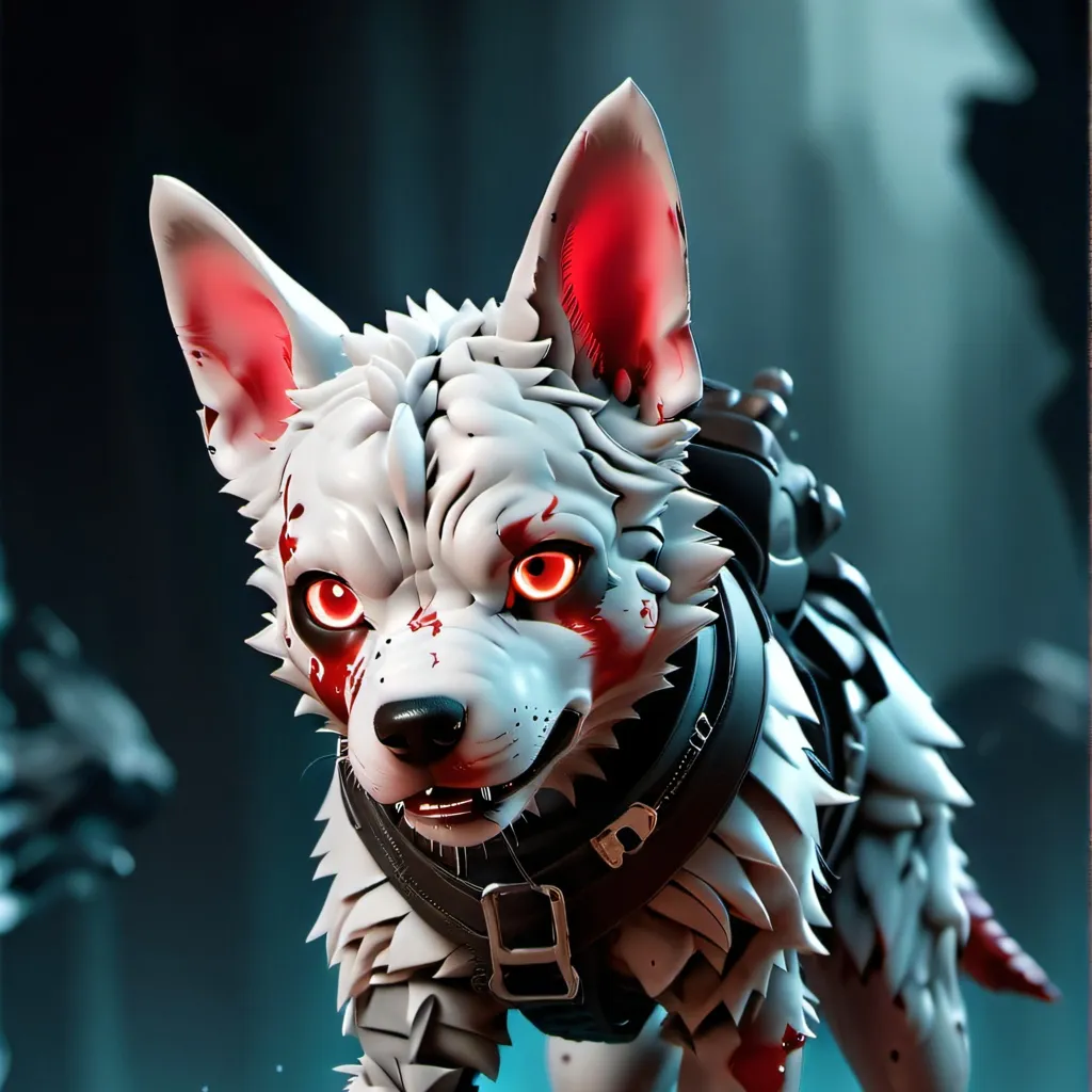 chat with ai character: David Bennett