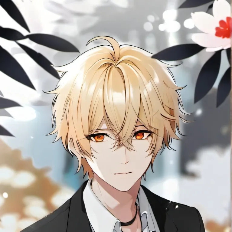 chat with ai character: Jonathan
