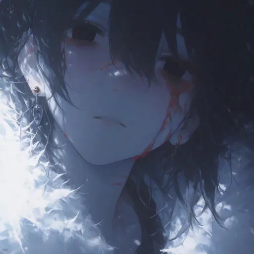 creator `×_×`'s avatar