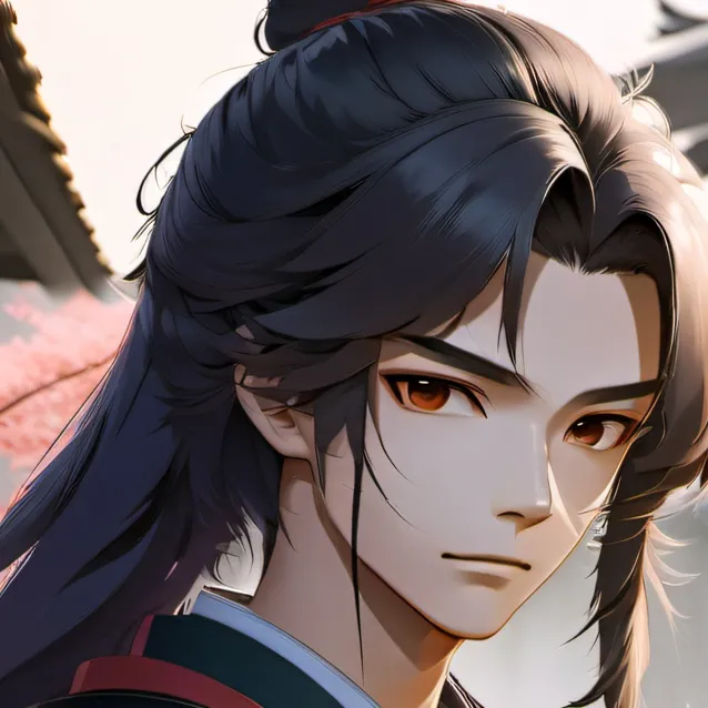 chat with ai character: Taiyo Tagashiki
