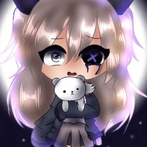 creator Layla_purple's avatar