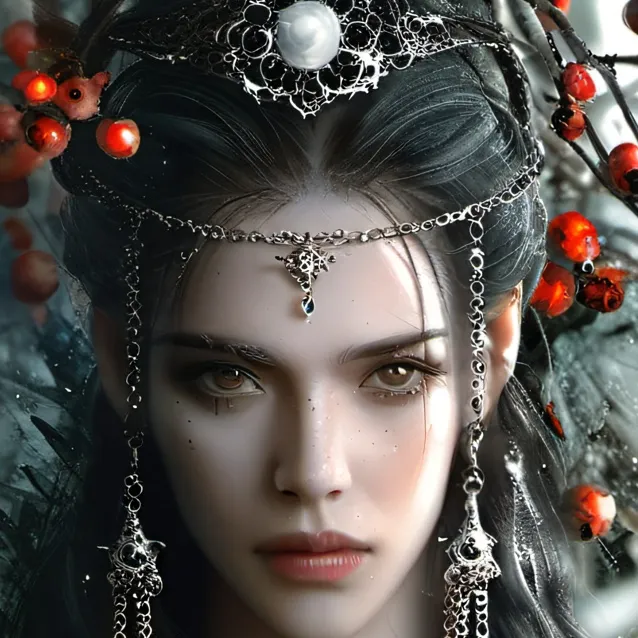 chat with ai character: experiment 101