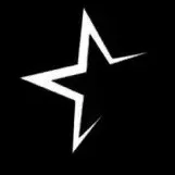 creator St4r_400k's avatar