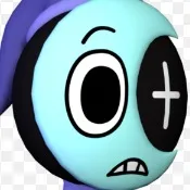 creator ~Dandys_1#fan~'s avatar