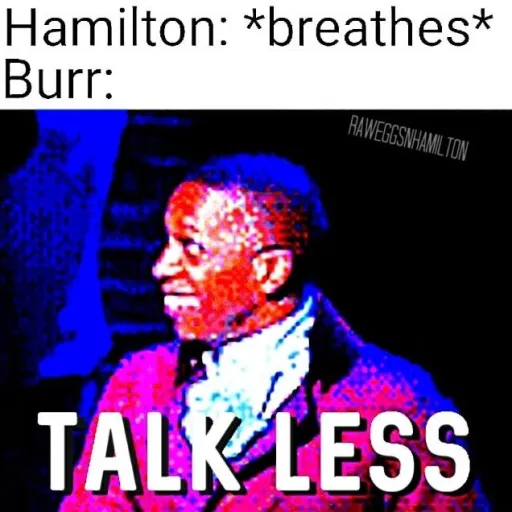 creator totally_gay's avatar