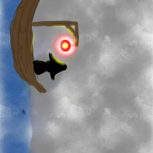creator Hamiltonperson.'s avatar