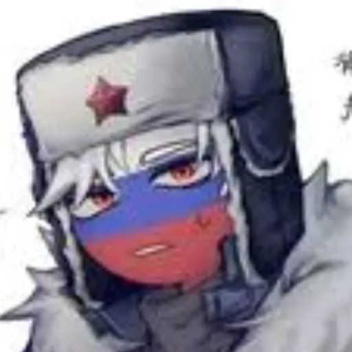 creator ⚒️Россия🇷🇺⚒️'s avatar