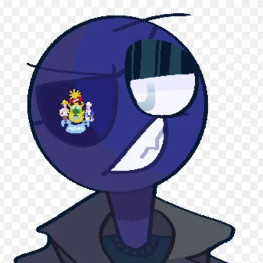 creator ★✨Май[\]е🇺🇸's avatar