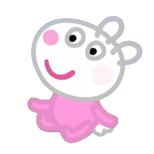 creator ♡𝚂𝚞𝚣𝚒𝚎 𝚜𝚑𝚎𝚎𝚙 スージー♡'s avatar