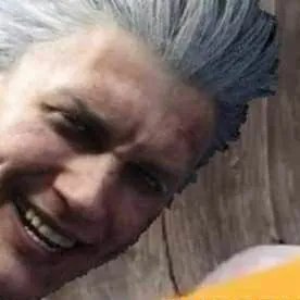 creator oh no cringe's avatar