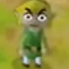 creator bruh .'s avatar